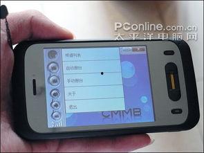 在线国产导航,在线国产导航引领智慧出行新篇章