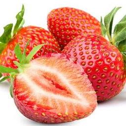 草莓国产在线,品味本土鲜甜，共筑绿色食尚