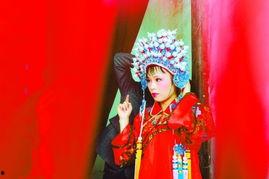 运河人家电视剧,岁月流转中的运河传奇